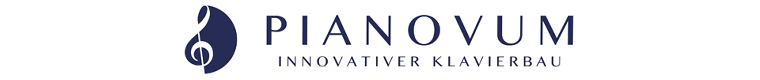 PIANOVUM Klavierbau